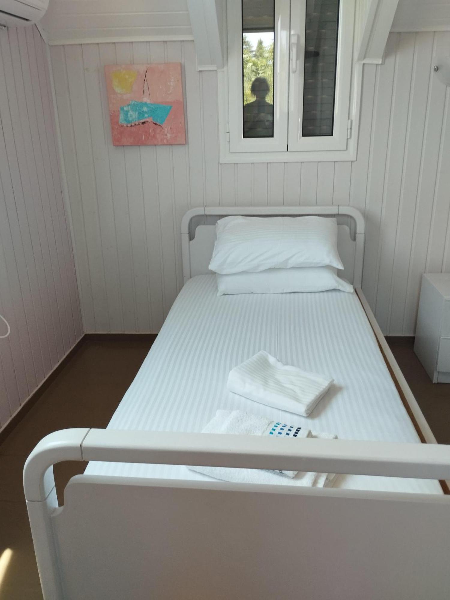 Ithaki Holidays